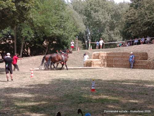 IMG_20260801_131712